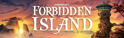 Forbidden Island Game Analysis